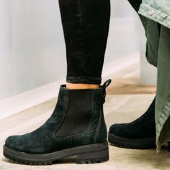 courmayeur valley boots timberland